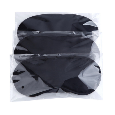 warm eye compress mask warm eye compress mask