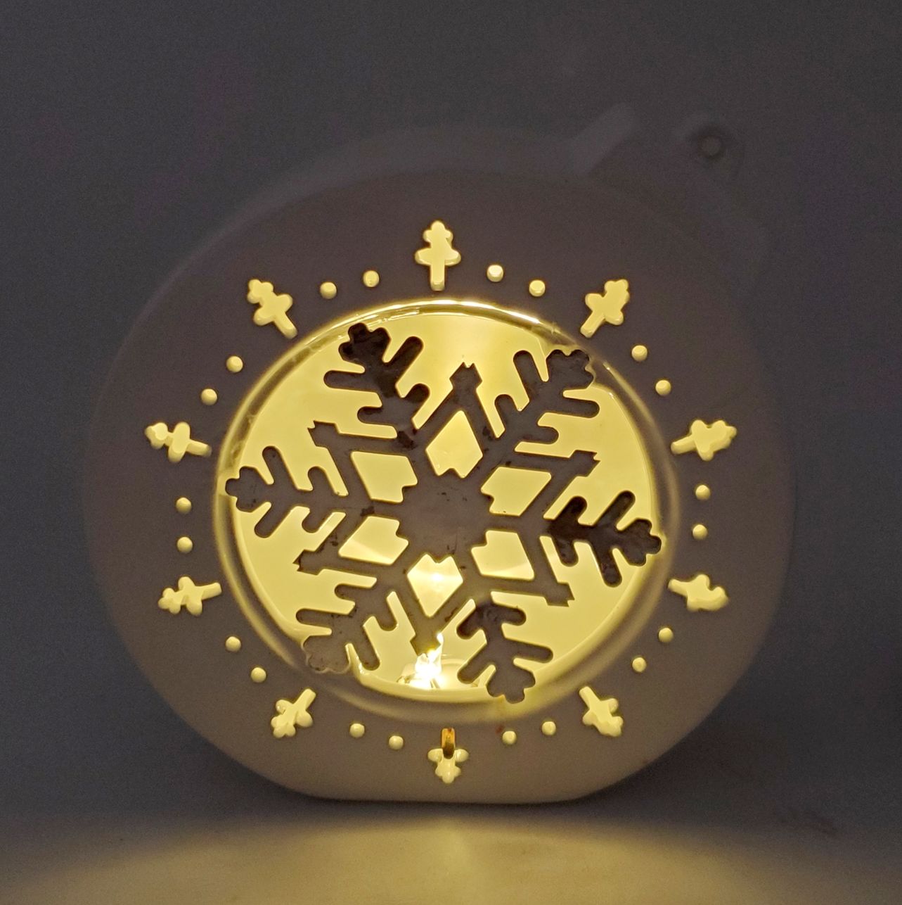 Hot Selling Modern Design Ceramic Table Lamp Night Light Buy modern