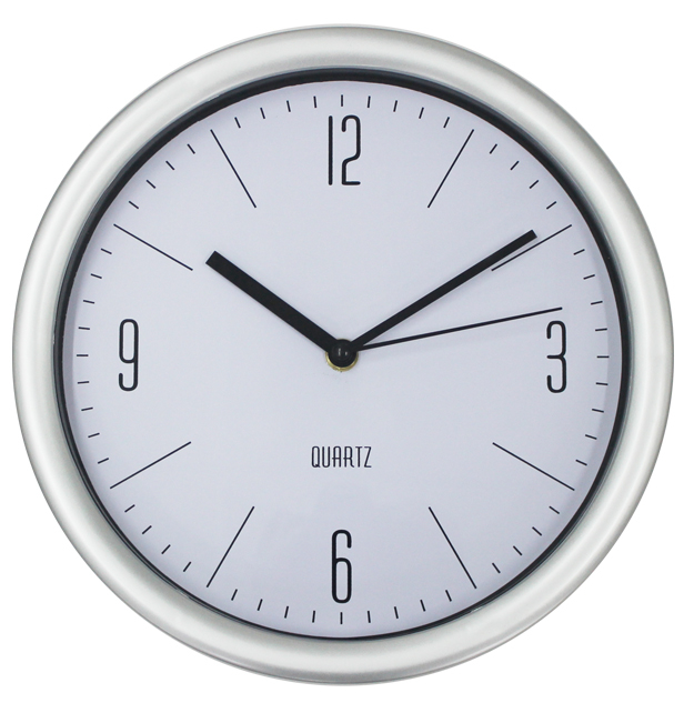 Modern Wall Hanging Digital Clock Buy giant led wall clock, wall hanging digital clock, morden