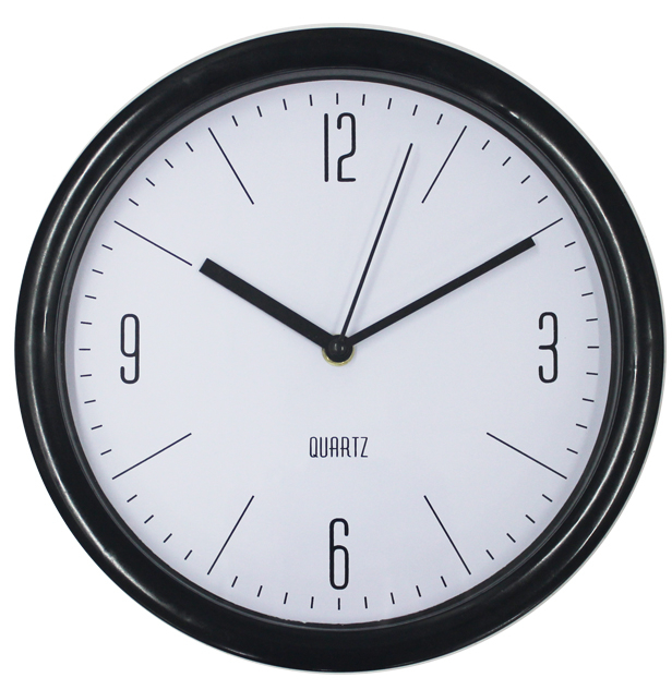 Modern Wall Hanging Digital Clock Buy giant led wall clock, wall