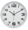 Wholesale Newspaper Printing Design Muslim Wall Clock