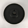 Cheap Plastic Wall Clock