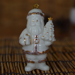 Hot Selling Cheap Ceramic Angel Figurines 