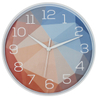 Antique Wall Clock Home Decoration
