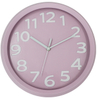 Diy Luxurious Wall World Time Clock Roman Numerals