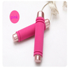 adult children counting jump rope shipping students sports
