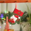  Christmas stockings for kids Christmas Gifts