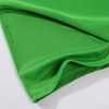 100% Polyester Design Your Own T-shirts Printing Brand Logo Pictures Custom T-shirt 