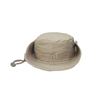 High Quality Embroidery Bucket Hat Unisex Bob Caps Hip Hop Gorros Men Women Summer Outdoor Foldable Bob Sun Cap