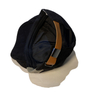 2023 New Wearing Style Men Hats Berets British Western Style Ivy Cap Classic Woman Vintage Cotton And Linen Beret