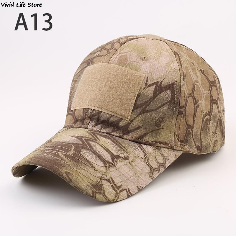 2023 New Fashion Custom Embroidered Logo Sport Cap Stylish Breathable Baseball Hat