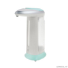 Refillable Automatic Sensor Hand Sanitizer Soap Dispenser 