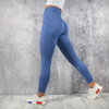 Yoga pants to mention high play yoga leggings for women