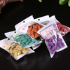 45pcs/bag Natural Tower Incense Incense Cones Sandalwood Air Purifying Backflow Incense Air Freshener Home Bedroom Toilet Decor