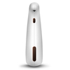 Fast Delivery Touchless Hand-Free Easy Clean Hand Sanitizer Foam Soap Dispenser