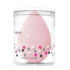 Cosmetics Powder Foundation Concealer Cream Make Up Blender 