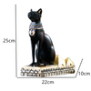 Wine Rack Display Home Kitchen Bar Cabinets Table Basement Pantry Living Room Wine Stand Bottle Holder Cabinet Rack Anubis Resin