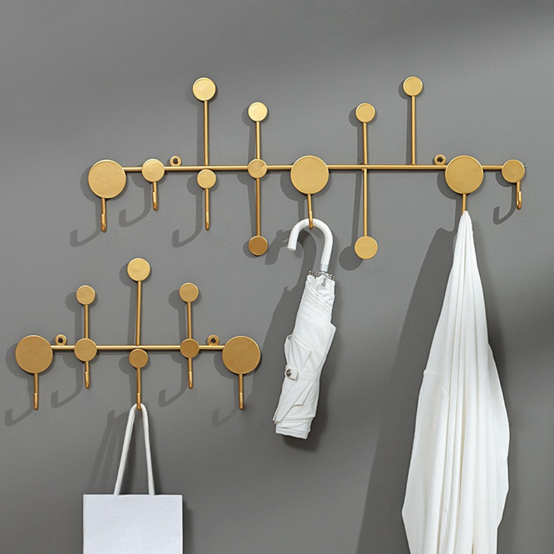 Wall Hanging Beautiful 3D Laser Cut Metal Custom Wall Arts