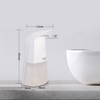 Automatic Liquid Soap Dispenser Smart Sensor Touchless ABS Electroplated Sanitizer Dispensador