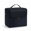 Cosmetic Bag Professional Outing Travel Storage Tattoo Tool Makeup Box