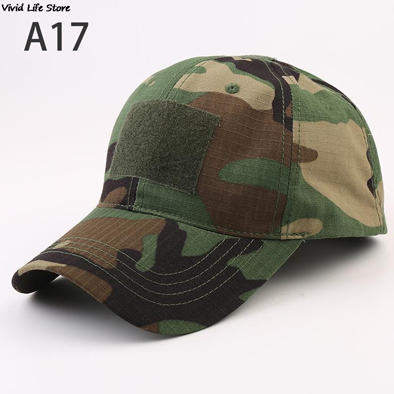 2023 New Fashion Custom Embroidered Logo Sport Cap Stylish Breathable Baseball Hat