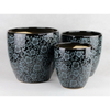 Garden pot,flower pot,plant pot,wooden pot