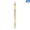 20g Stick Incense Artificial Plant Aromatherapy Refreshing Scent Sandalwood Tranquilize Mind Use In The Home Office Bedroom