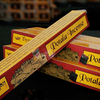 Potala Tibetan Incense Stick 5.9 Inch Handmade From Highly Flavoured Medicinal Herbs Tibet Traditional Room Fragrance