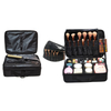 New Upgrade Large Capacity Cosmetic Bag 