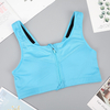 Wholesale Sports Bra And Leggings Seamless Fitness Sets Custom Activewear Sportswear Ribbed Legging Set for Women 2023