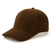 Custom Embroidery Baseball Cap, Adjustable Golf Caps Hats Baseball