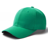 Custom Embroidery Logo Dad Hat,Wholesale Plain 6 Panel Men Adjustable Metal Buckle 100% Cotton Unstructured Baseball Cap