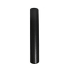 60/45cm Yoga Block Pilates Foam Roller Trigger Point Massage Roller Muscle Tissue for Fitness Gym Yoga Pilates Sports