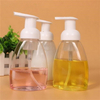 Foam Soap Dispenser for Hotel Balfour Toilet Kitchen Sink Accessories 