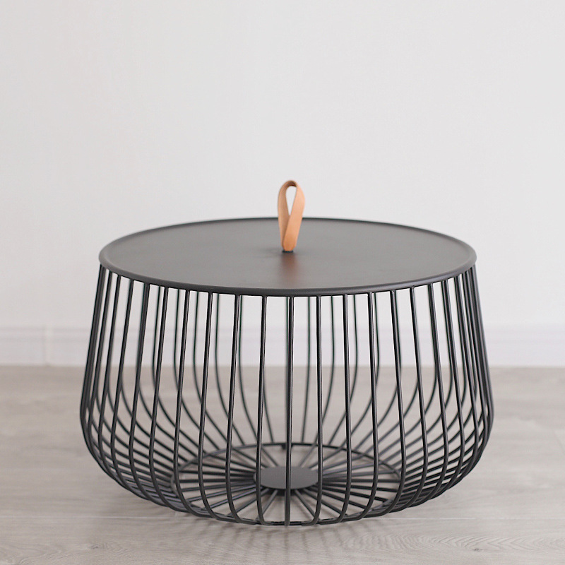 Multifunctional Modern Bentwood Breakfast Table Dining Table 3 Color Living Room Furniture Coffee Table for Laptop, Computer