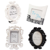 Branches Photo Frame for Wedding Party Family Home Decor Picture Desktop Frame Photo Frame Gift for Friend