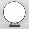 Multifunctional Mirror Sticker Mozaik Antique Large Wall Mirrors Home Decor with High Quality