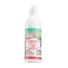 Conatural Hand And Surface Wash Spray 125ml Rinse Free and Non-Sticky Highly Flammable Hand Wash