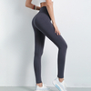 Yogo Pants Women High Waist Yoga Leggings Sport Leggings Running Tights Women Fitness Workout Leggings