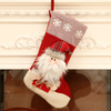 Special Offer Mini Christmas Stockings Personalized