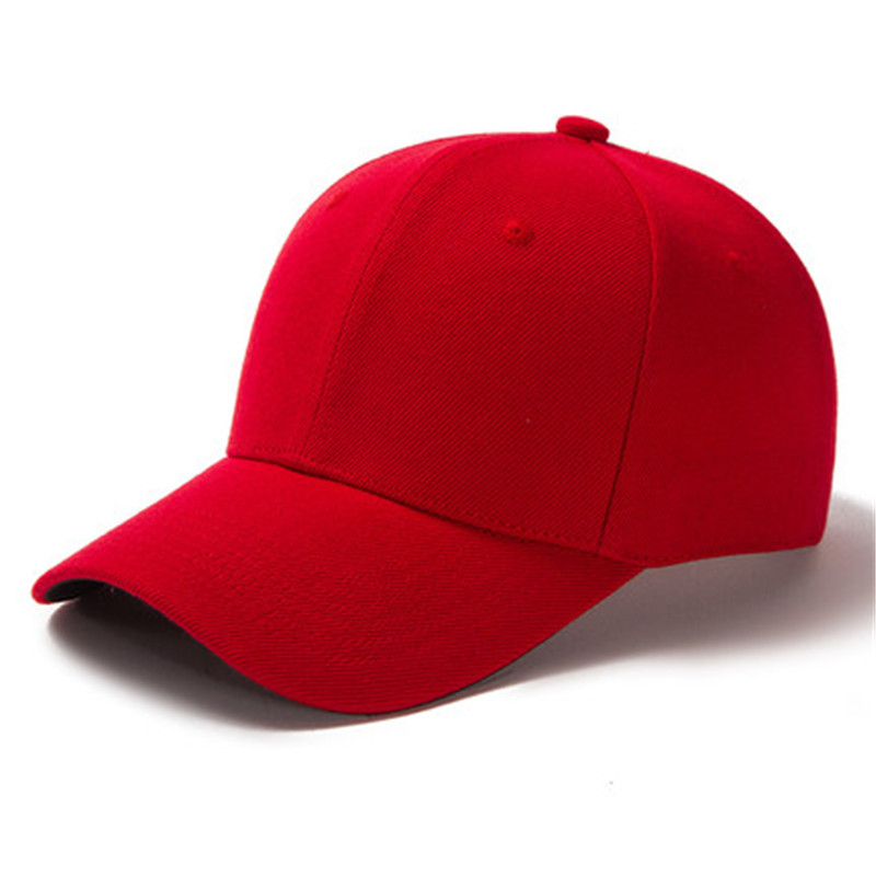 Wholesale Custom 5 Panel Rubber Pvc Logo Rope Baseball Cap