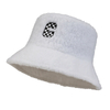 2022 Custom Design Cotton Winter Fashion Embroidered Bucket Hat with Your Own Logo