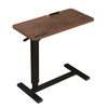 Computer Desk Removable Lazy Table Bed Desk Sofa Notebook Adjustable Folding Lift Bedside Table Laptop Table Folding Table Desks