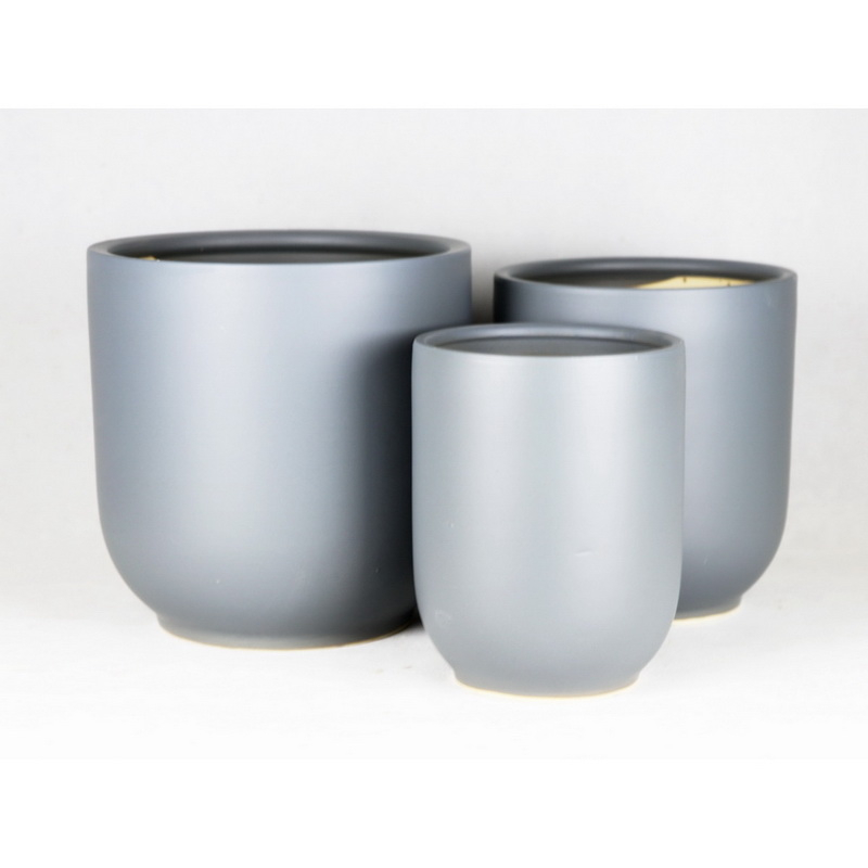 Vietnam Cement Pot with Unlimited Quality And Design