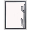 Hot Selling Clock Large Gold Frame Mirrors Golden Wall Mirror Round for Wholesales