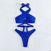2023 Luxury Inspired Designers Brand Name Swimsuits Designer Bikini One Piece Designer Swimsuits Famous Brand Swimwear