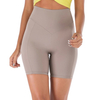 Sports Shorts Woman Tights Biker Women Bicycles Spandex Yoga Shorts For Fitness Cycling Women Workout Gym leggings Shorts