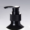 Hotel Office Bathroom Home 450ml Automatic Hands Free Sensor Foam Soap Dispenser