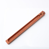 Buddhist Supplies Wood Incense Stick Holder Rosewood Style Incense Crafts Home Office Decoration Incense Censer Sandalwood
