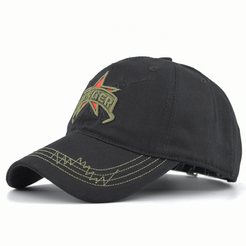 Factory Price Custom Suede Baseball Cap with Embroidery, 6 Panel Suede Cap for Wholesale